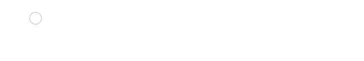 centroylaboratoriodepatologia.com