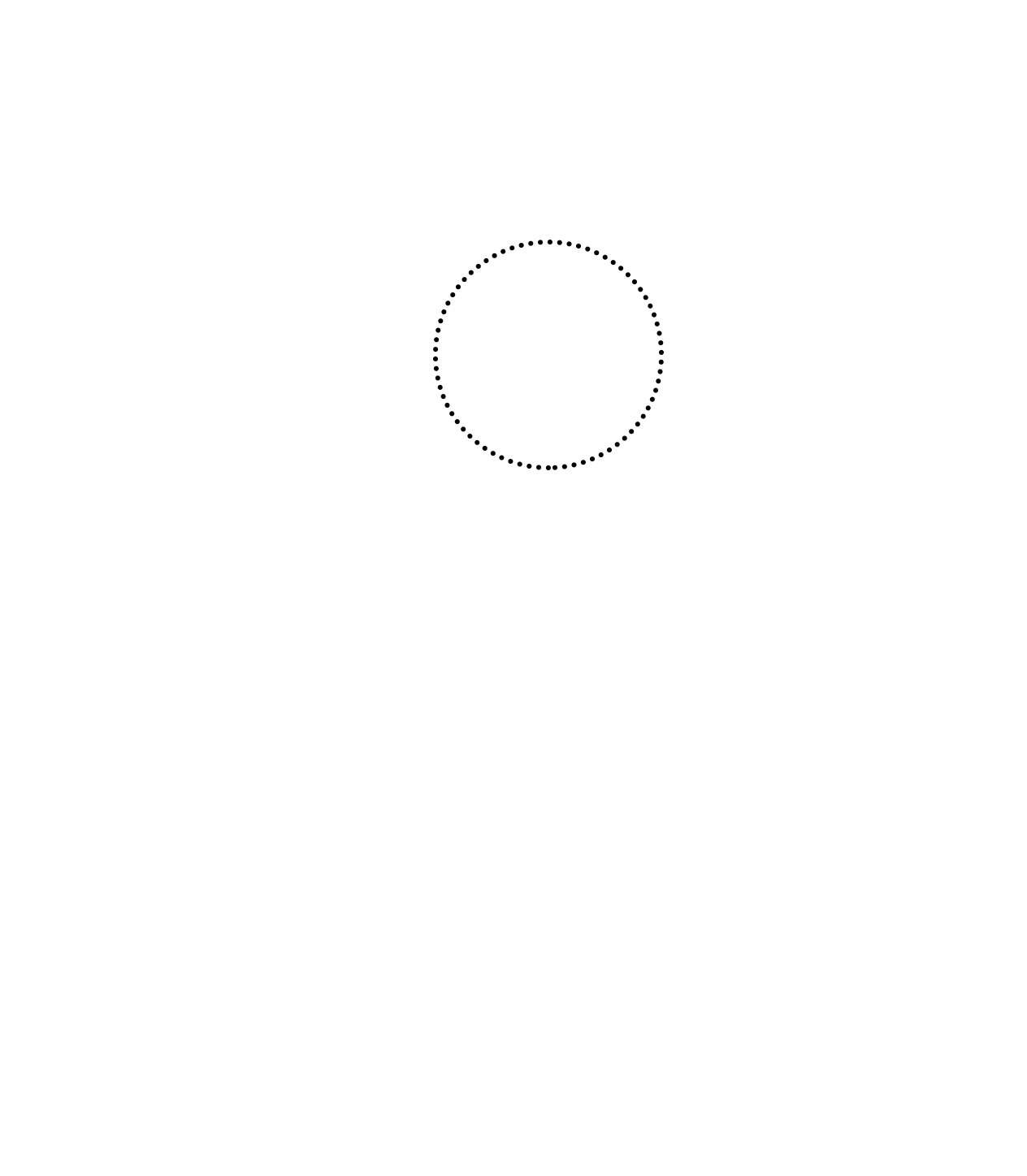 asLogo