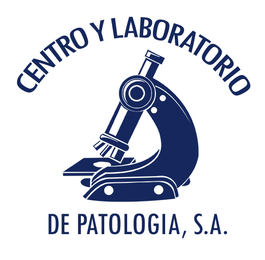 Centro y Laboratorio de Patología